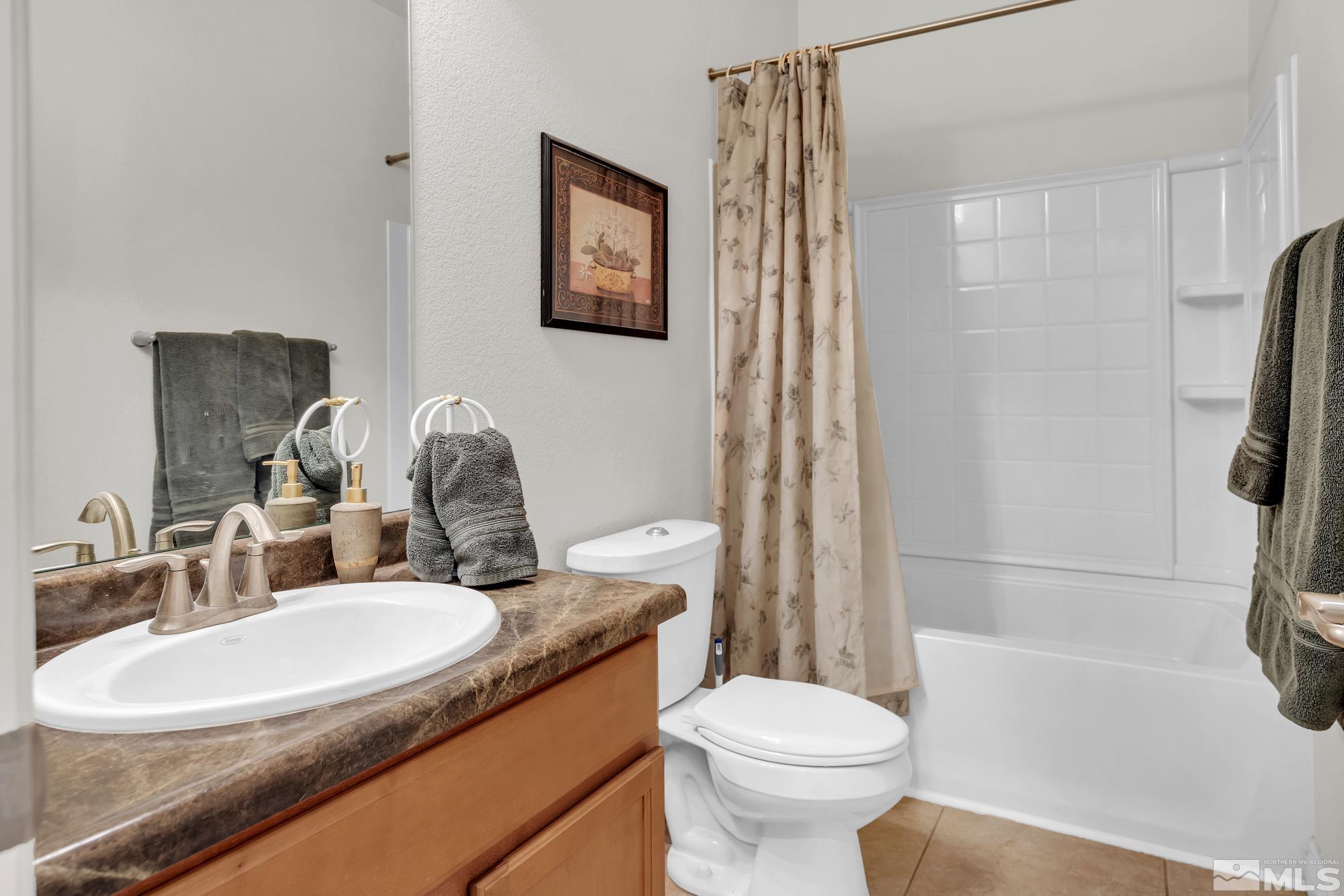 18549 Winter Hazel Court Reno, NV 89508 - Photo 16 of 24 Photo 16