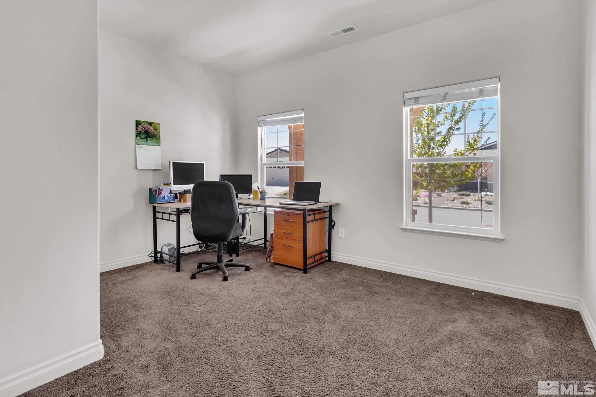 18549 Winter Hazel Court Reno, NV 89508 - Photo 17 of 24 Photo 17