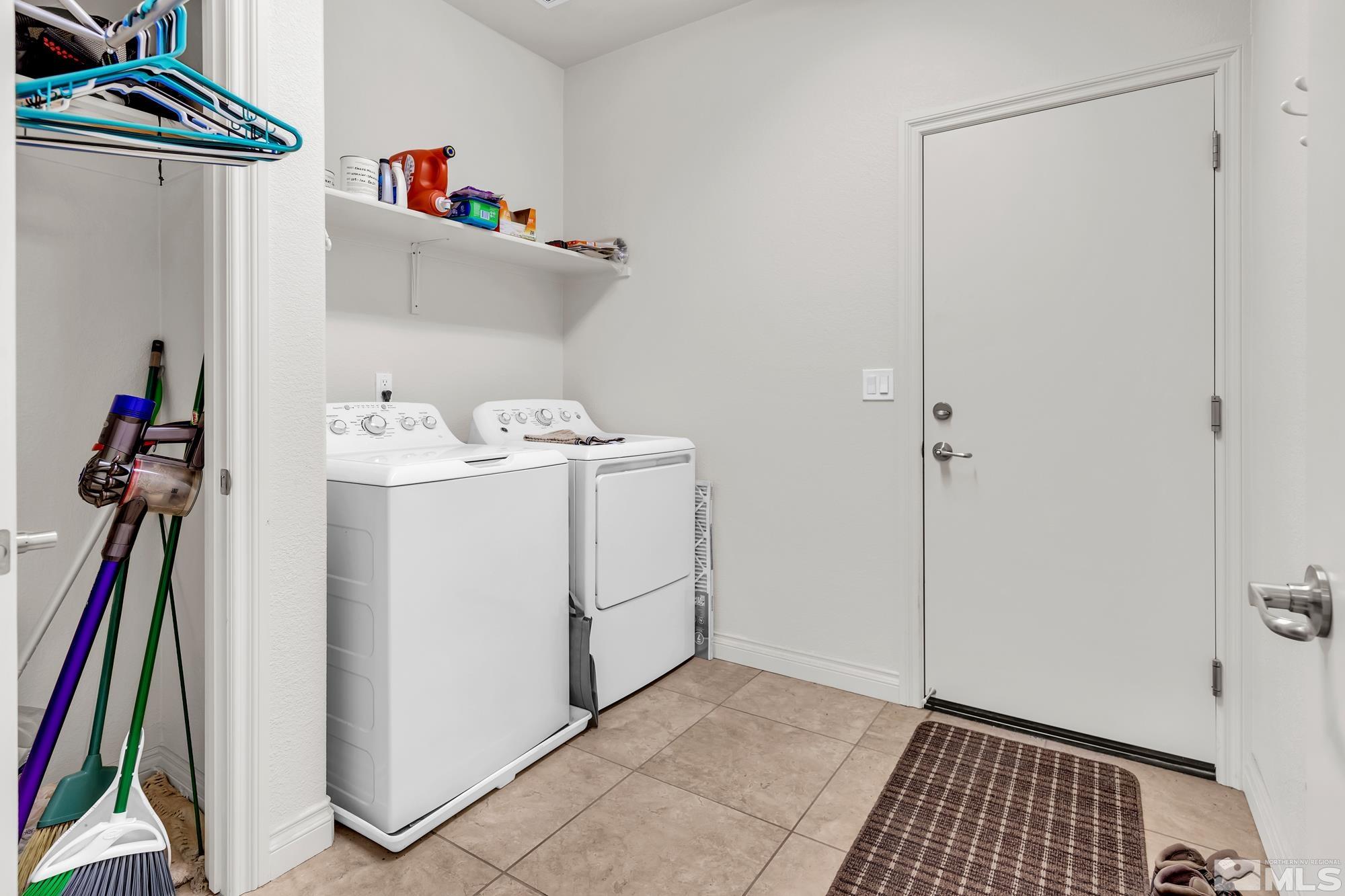 18549 Winter Hazel Court Reno, NV 89508 - Photo 18 of 24 Photo 18