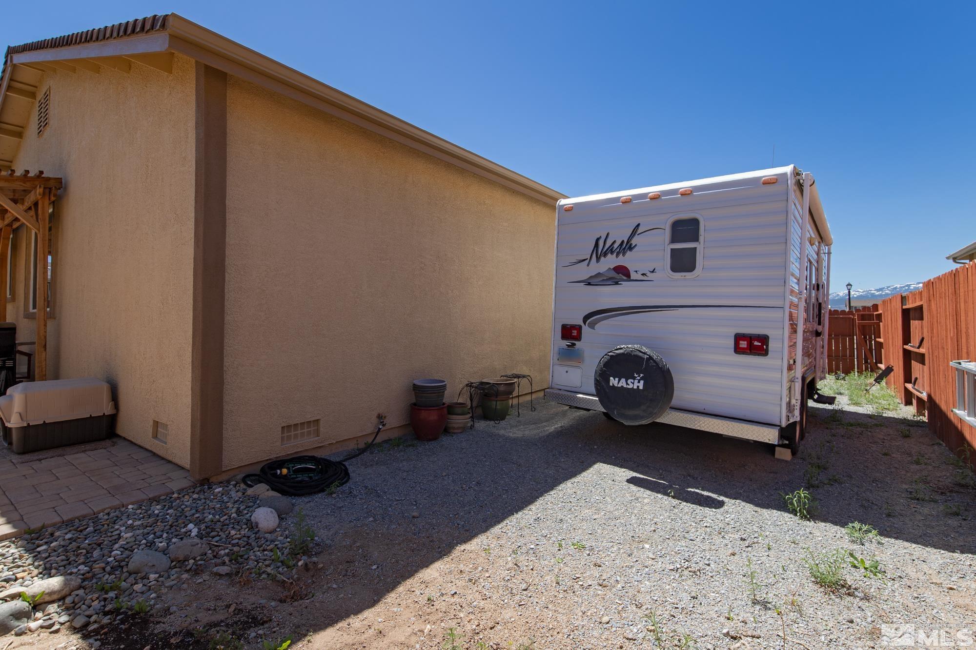 18549 Winter Hazel Court Reno, NV 89508 - Photo 21 of 24 Photo 21