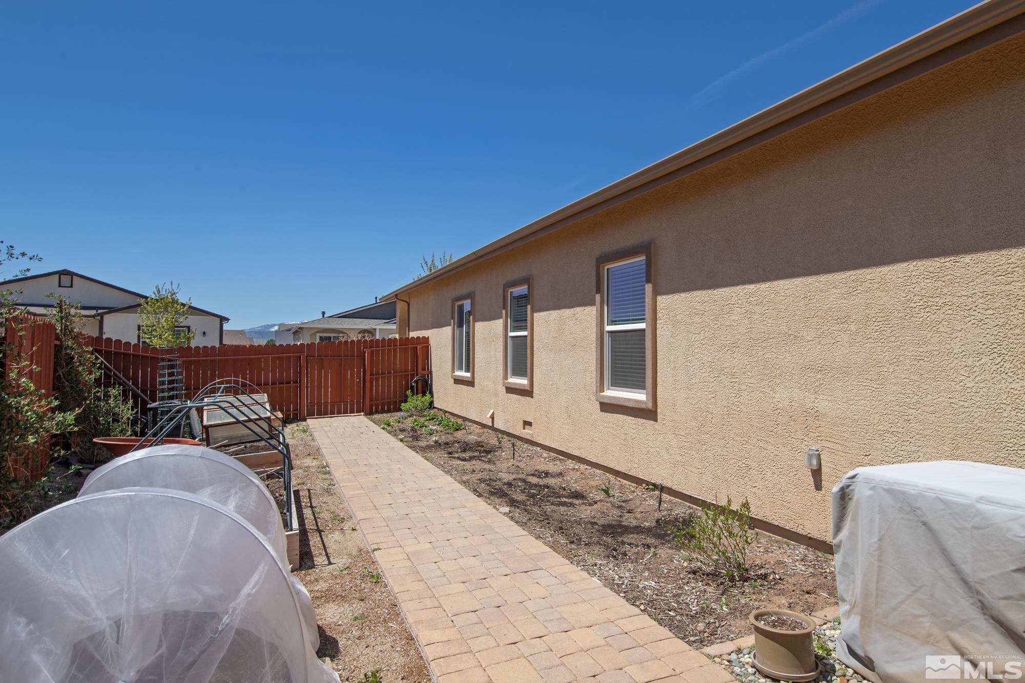 18549 Winter Hazel Court Reno, NV 89508 - Photo 22 of 24 Photo 22