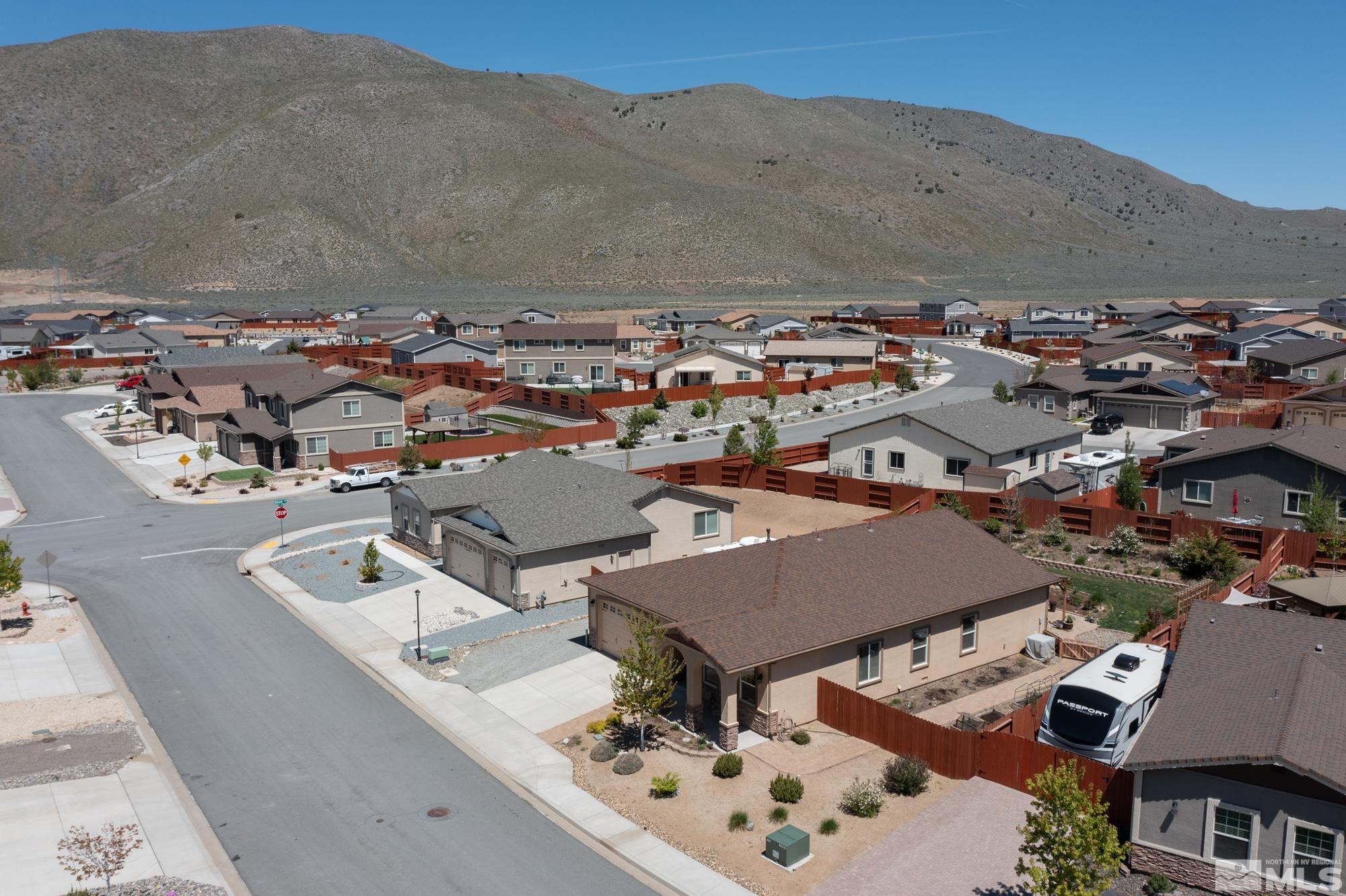 18549 Winter Hazel Court Reno, NV 89508 - Photo 24 of 24 Photo 24