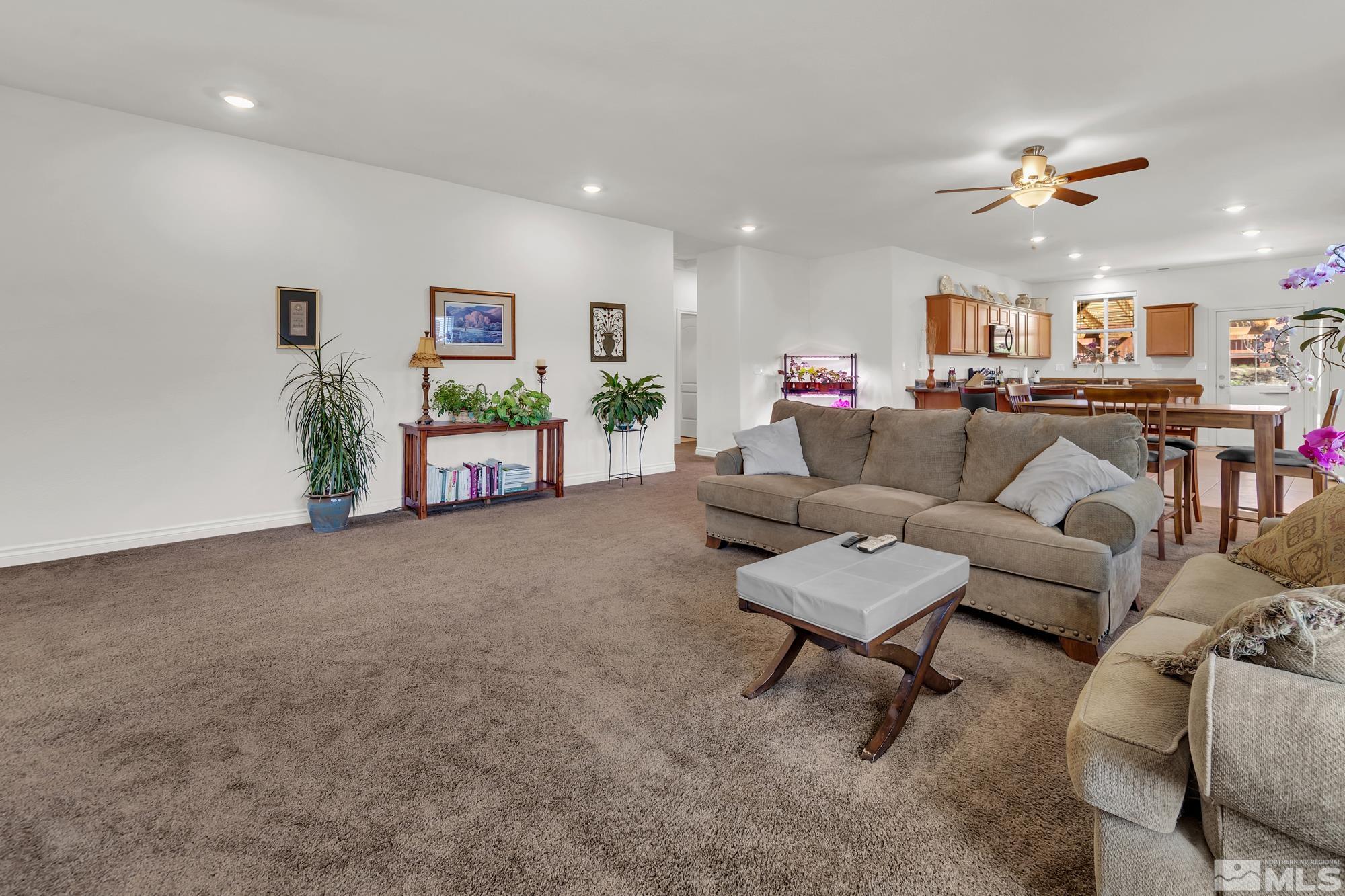 18549 Winter Hazel Court Reno, NV 89508 - Photo 5 of 24 Photo 5