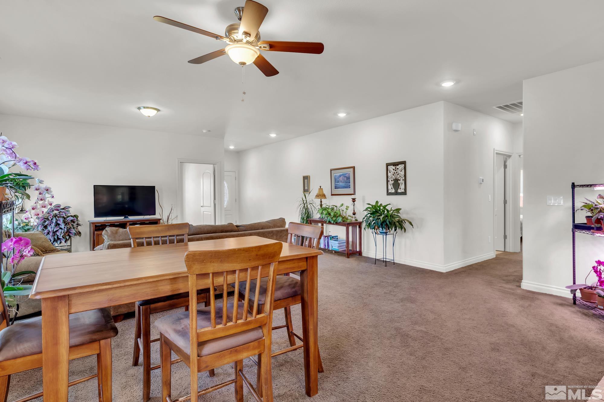 18549 Winter Hazel Court Reno, NV 89508 - Photo 6 of 24 Photo 6