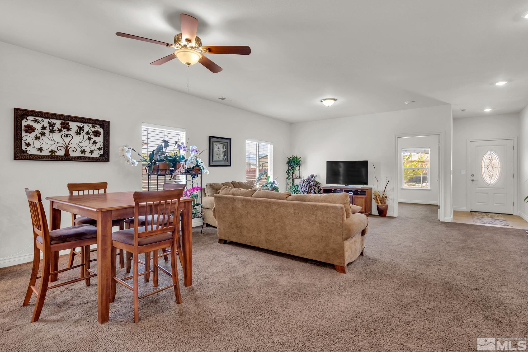 18549 Winter Hazel Court Reno, NV 89508 - Photo 7 of 24 Photo 7