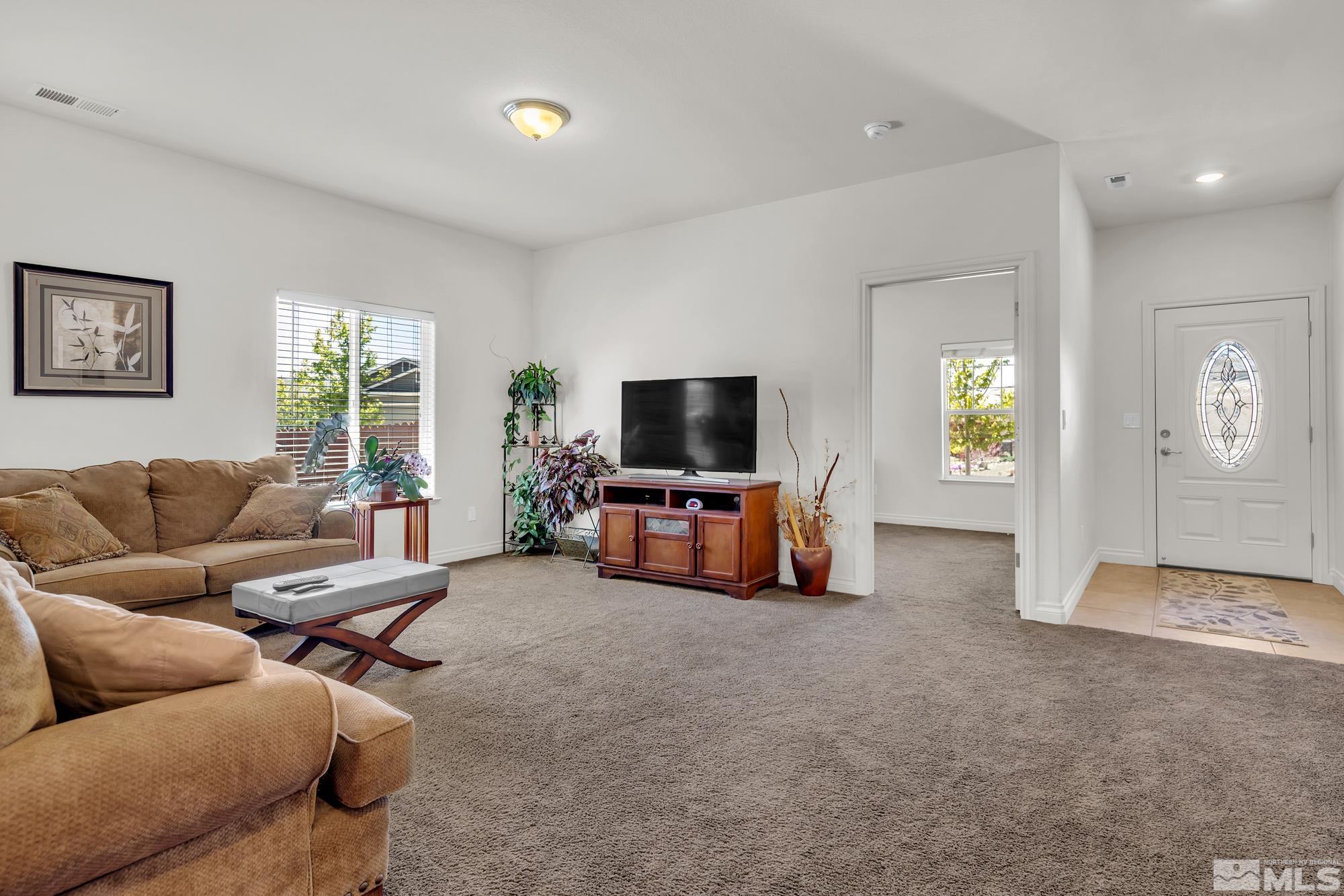 18549 Winter Hazel Court Reno, NV 89508 - Photo 8 of 24 Photo 8
