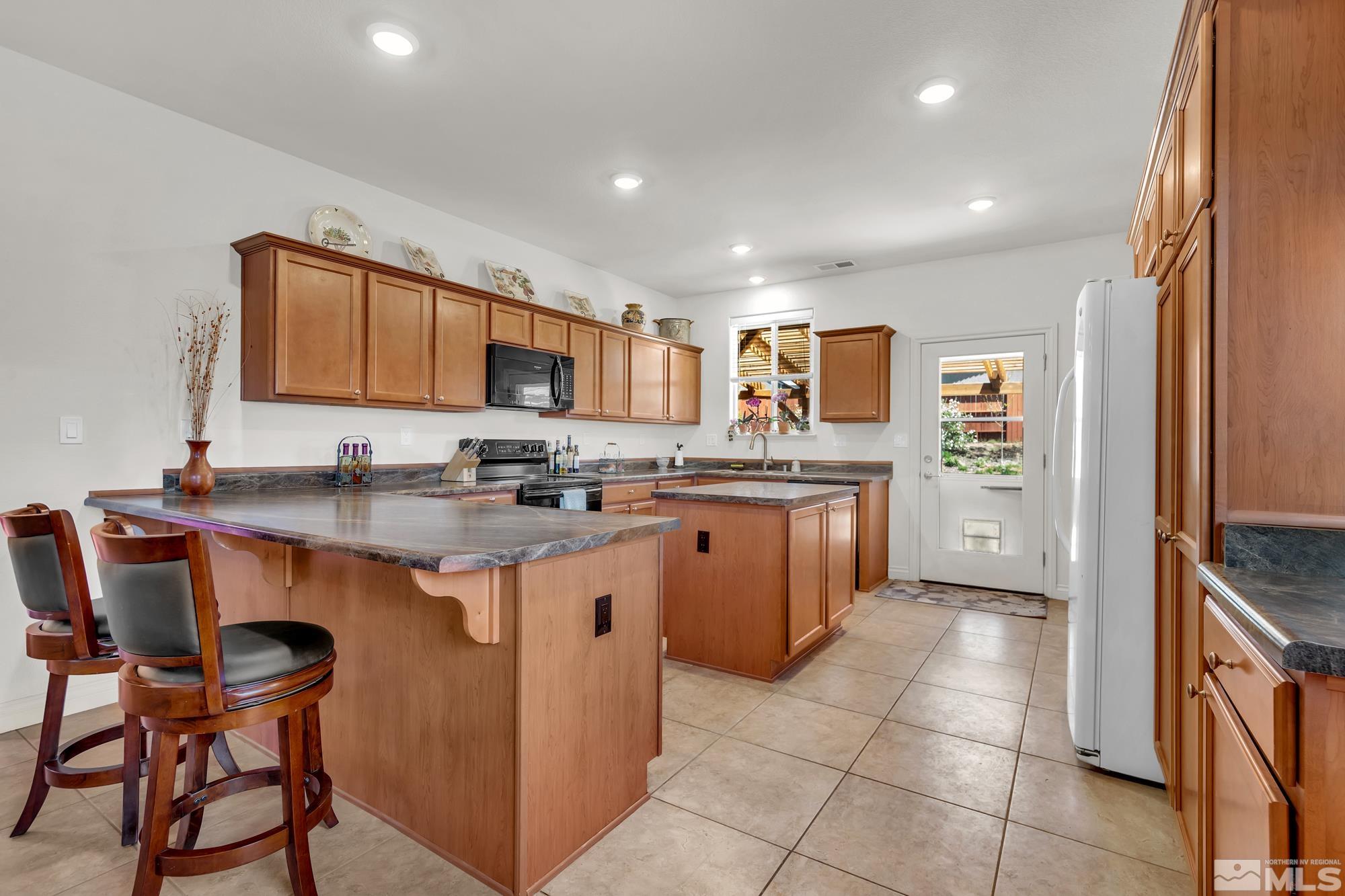 18549 Winter Hazel Court Reno, NV 89508 - Photo 9 of 24 Photo 9