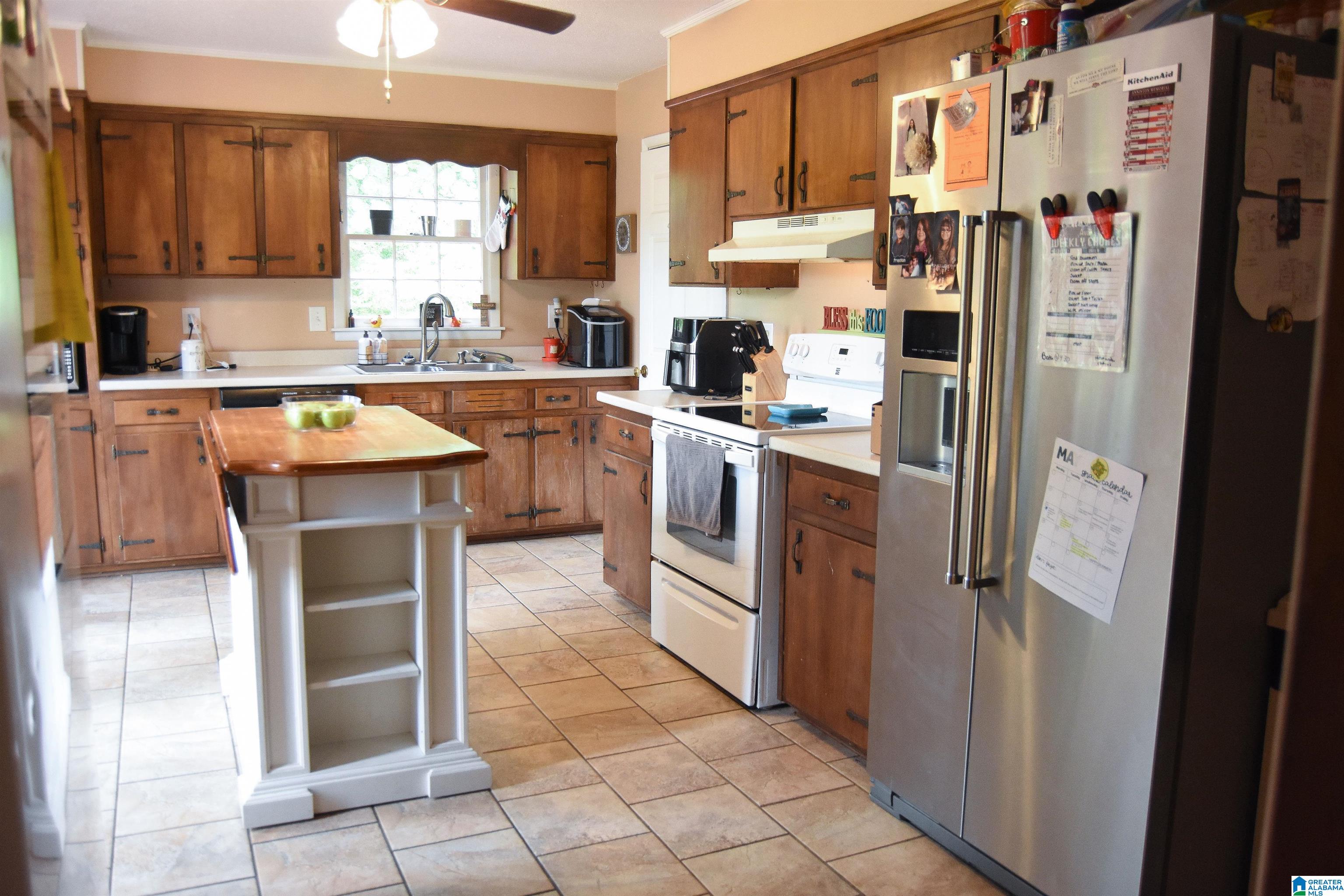 777 Gate 5 Road Alexandria, AL 36250 - Photo 6 of 43