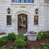 $2,800 | 333 South Oak Park Avenue, Unit 2N, Oak Park, IL 60302