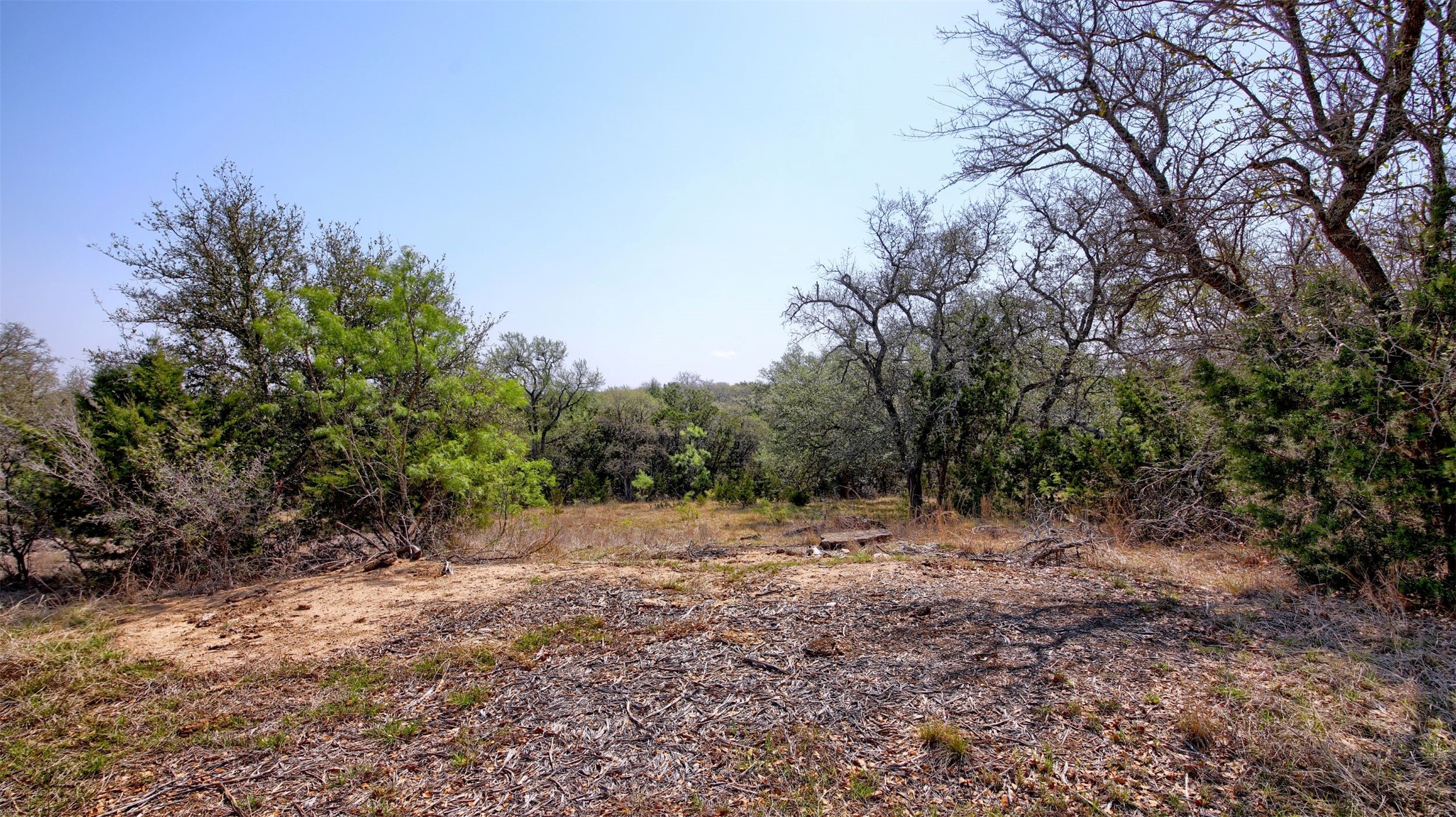 0 Mormon Mill Road Marble Falls, TX 78654 - Photo 36 of 36