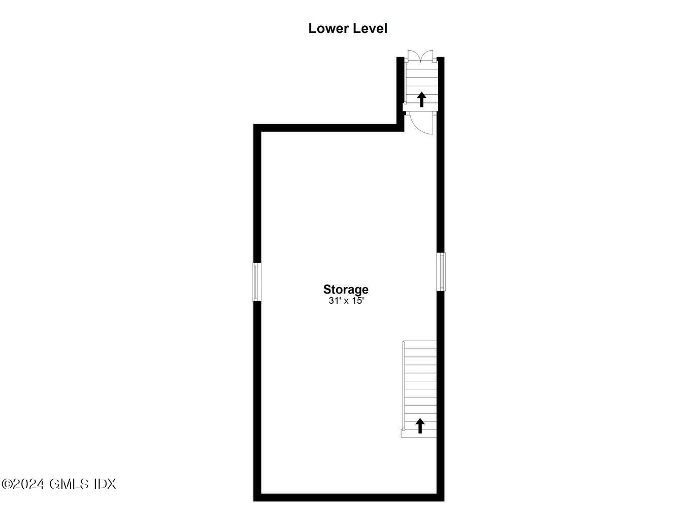 13 Grigg Street Greenwich, CT 06830 - Photo 17 of 30 a picture of floor plan