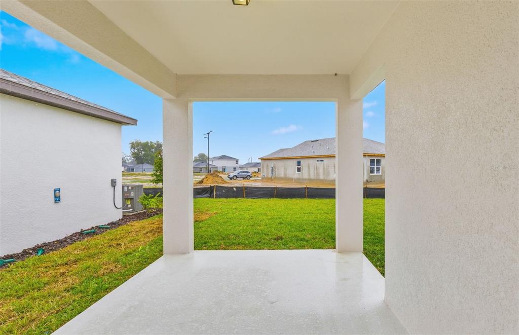 8156 Southwest 44th Ct Road Ocala, FL 34476 - Photo 18 of 24