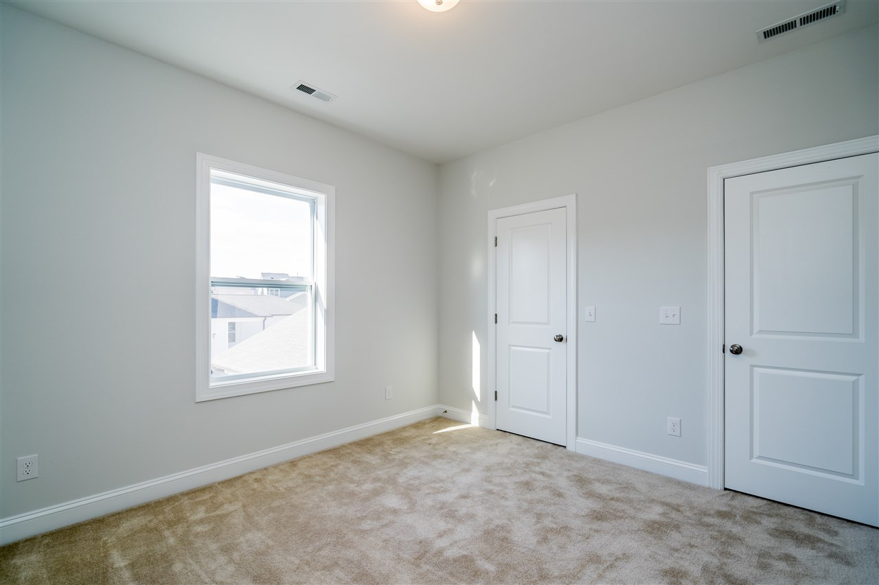 6305 Expertise Avenue Raleigh, NC 27616 - Photo 20 of 30 Photo 20