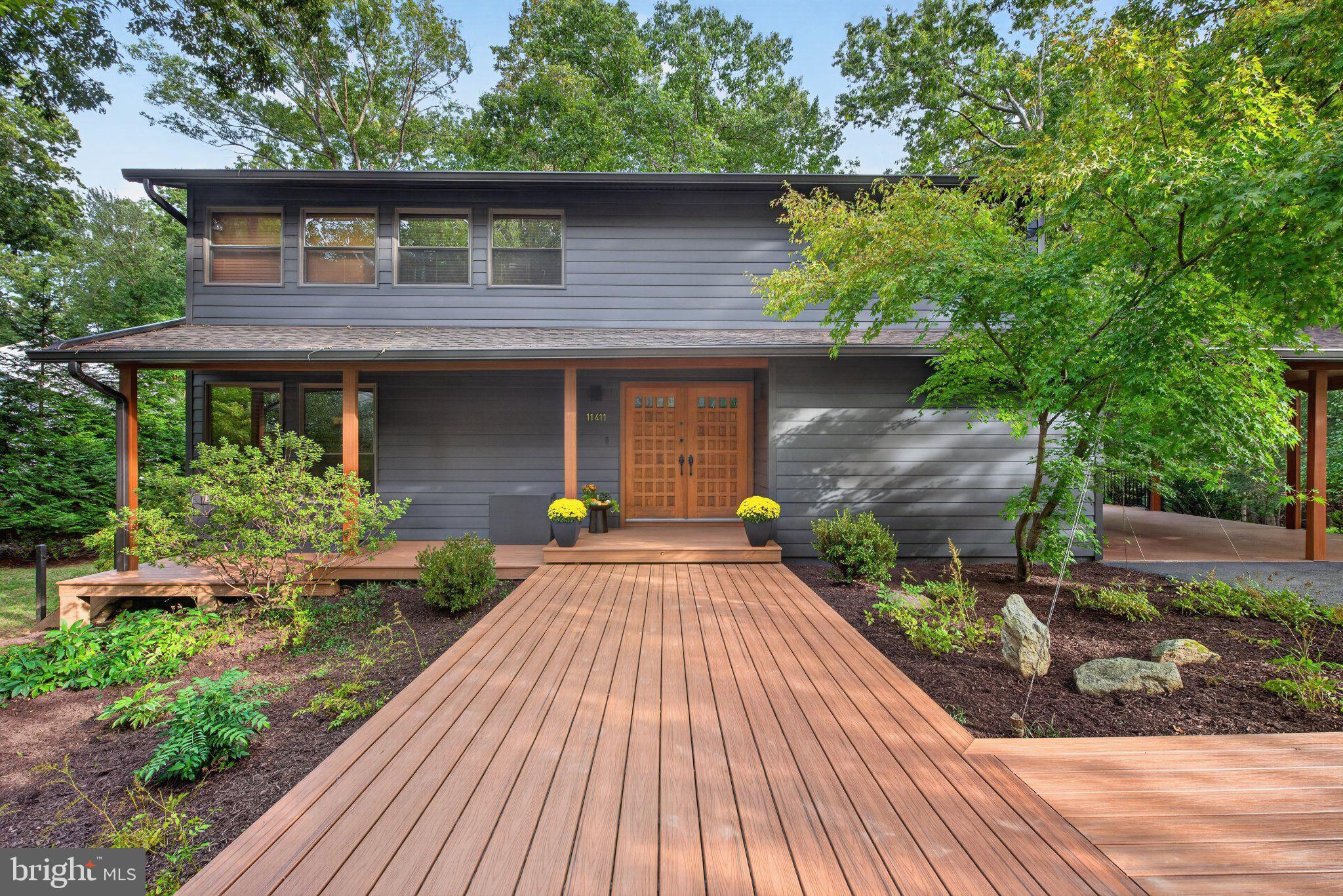 Undisclosed Address Reston, VA 20191 - Photo 1 of 1 Gallery Image 1