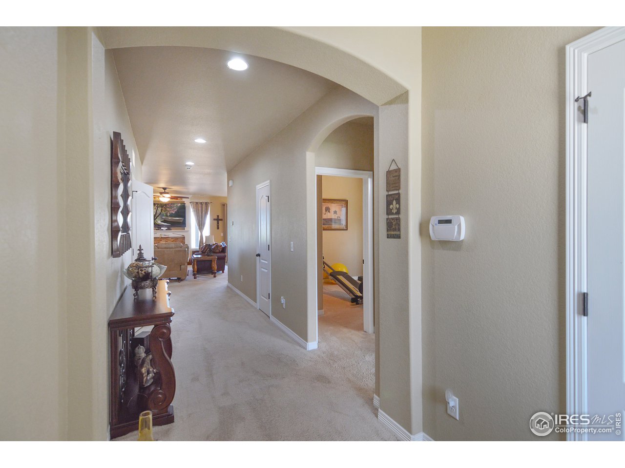 2045 Reed Grass Way Colorado Springs, CO 80915 - Photo 3 of 33
