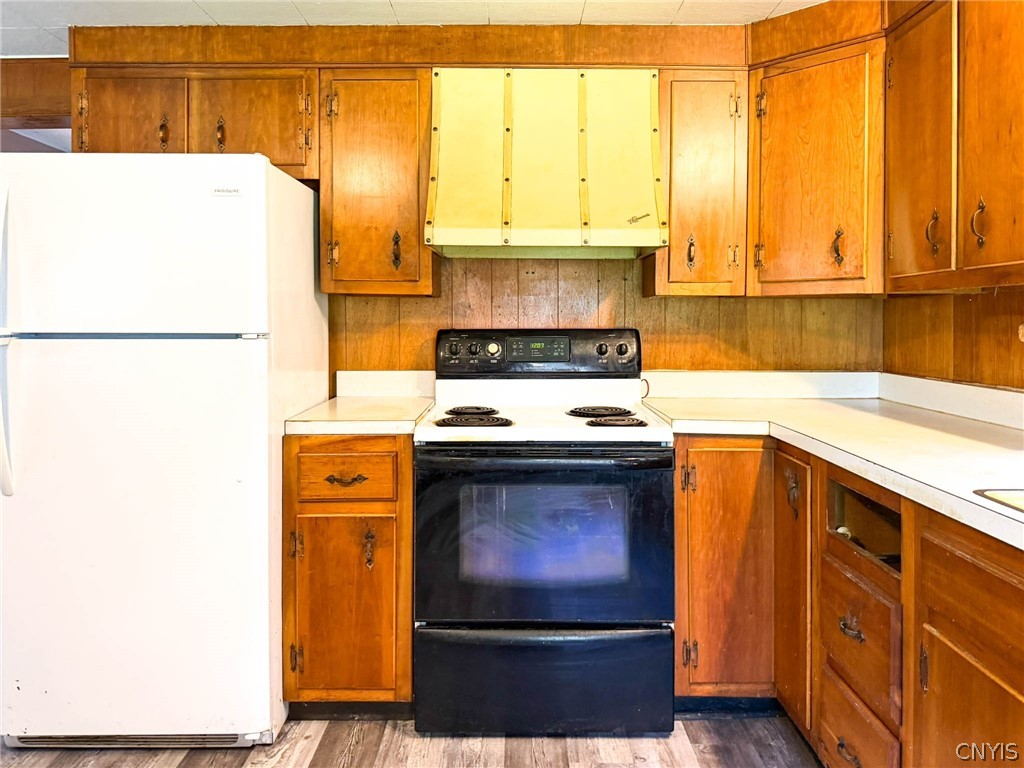 9481 Sessions Road New Hartford, NY 13456 - Photo 13 of 41 Gallery Image 13