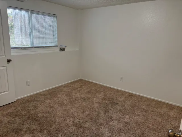 $450,000 | 1132 West Gordon Avenue, Unit 1134 W GORDON AVE, Spokane, WA 99205