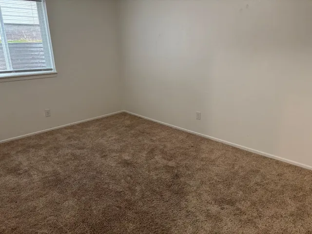 $450,000 | 1132 West Gordon Avenue, Unit 1134 W GORDON AVE, Spokane, WA 99205