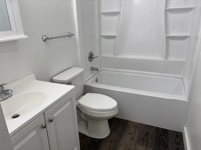 $450,000 | 1132 West Gordon Avenue, Unit 1134 W GORDON AVE, Spokane, WA 99205