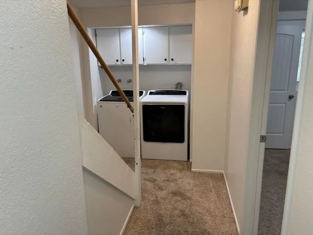 $450,000 | 1132 West Gordon Avenue, Unit 1134 W GORDON AVE, Spokane, WA 99205