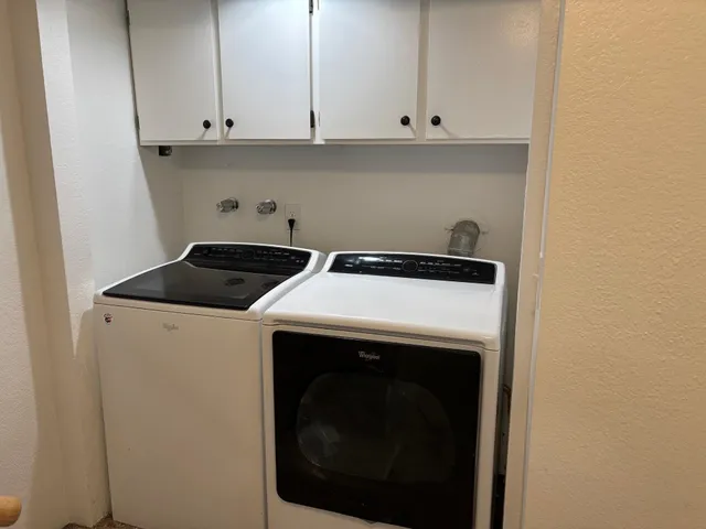 $450,000 | 1132 West Gordon Avenue, Unit 1134 W GORDON AVE, Spokane, WA 99205