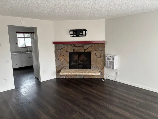 $450,000 | 1132 West Gordon Avenue, Unit 1134 W GORDON AVE, Spokane, WA 99205