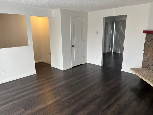 $450,000 | 1132 West Gordon Avenue, Unit 1134 W GORDON AVE, Spokane, WA 99205