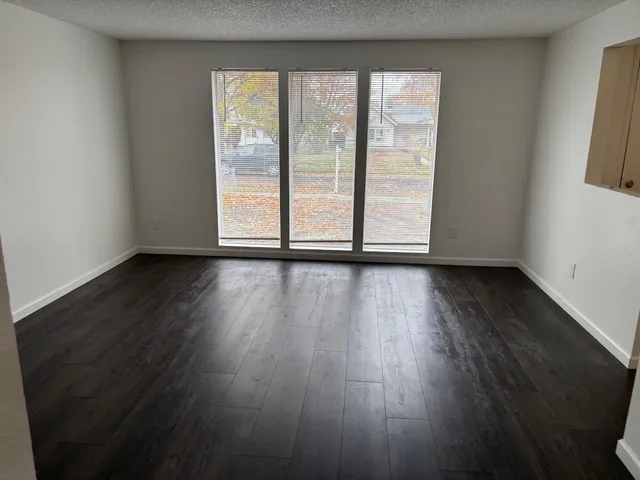 $450,000 | 1132 West Gordon Avenue, Unit 1134 W GORDON AVE, Spokane, WA 99205