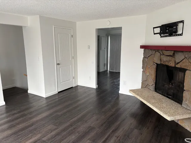 $450,000 | 1132 West Gordon Avenue, Unit 1134 W GORDON AVE, Spokane, WA 99205