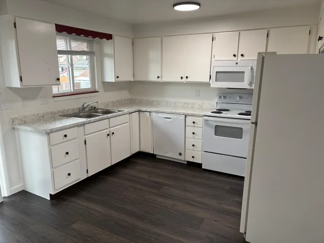 $450,000 | 1132 West Gordon Avenue, Unit 1134 W GORDON AVE, Spokane, WA 99205