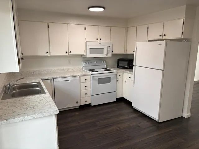 $450,000 | 1132 West Gordon Avenue, Unit 1134 W GORDON AVE, Spokane, WA 99205