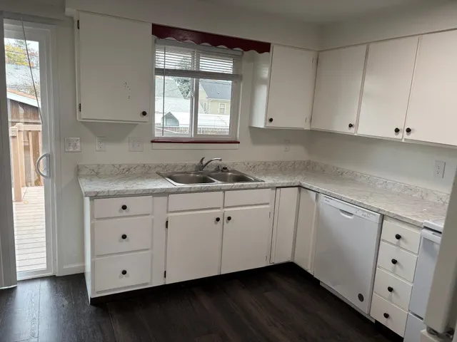 $450,000 | 1132 West Gordon Avenue, Unit 1134 W GORDON AVE, Spokane, WA 99205