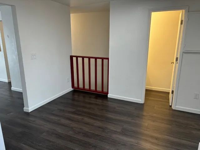 $450,000 | 1132 West Gordon Avenue, Unit 1134 W GORDON AVE, Spokane, WA 99205