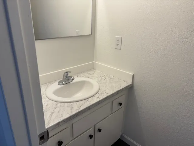 $450,000 | 1132 West Gordon Avenue, Unit 1134 W GORDON AVE, Spokane, WA 99205