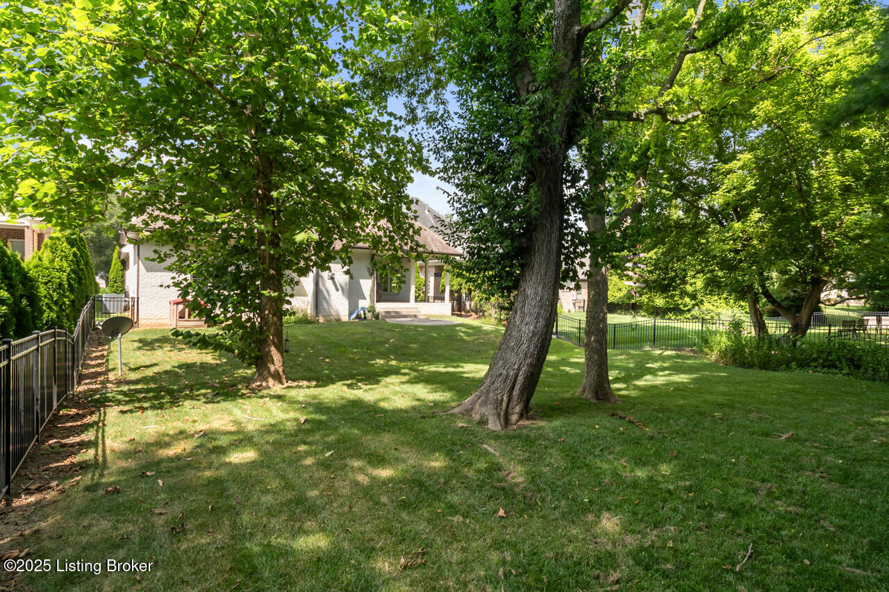 7809 Spring Farm Pointe Place Prospect, KY 40059 - Photo 74 of 76 7809 Spring Farm Pointe Pl - 74
