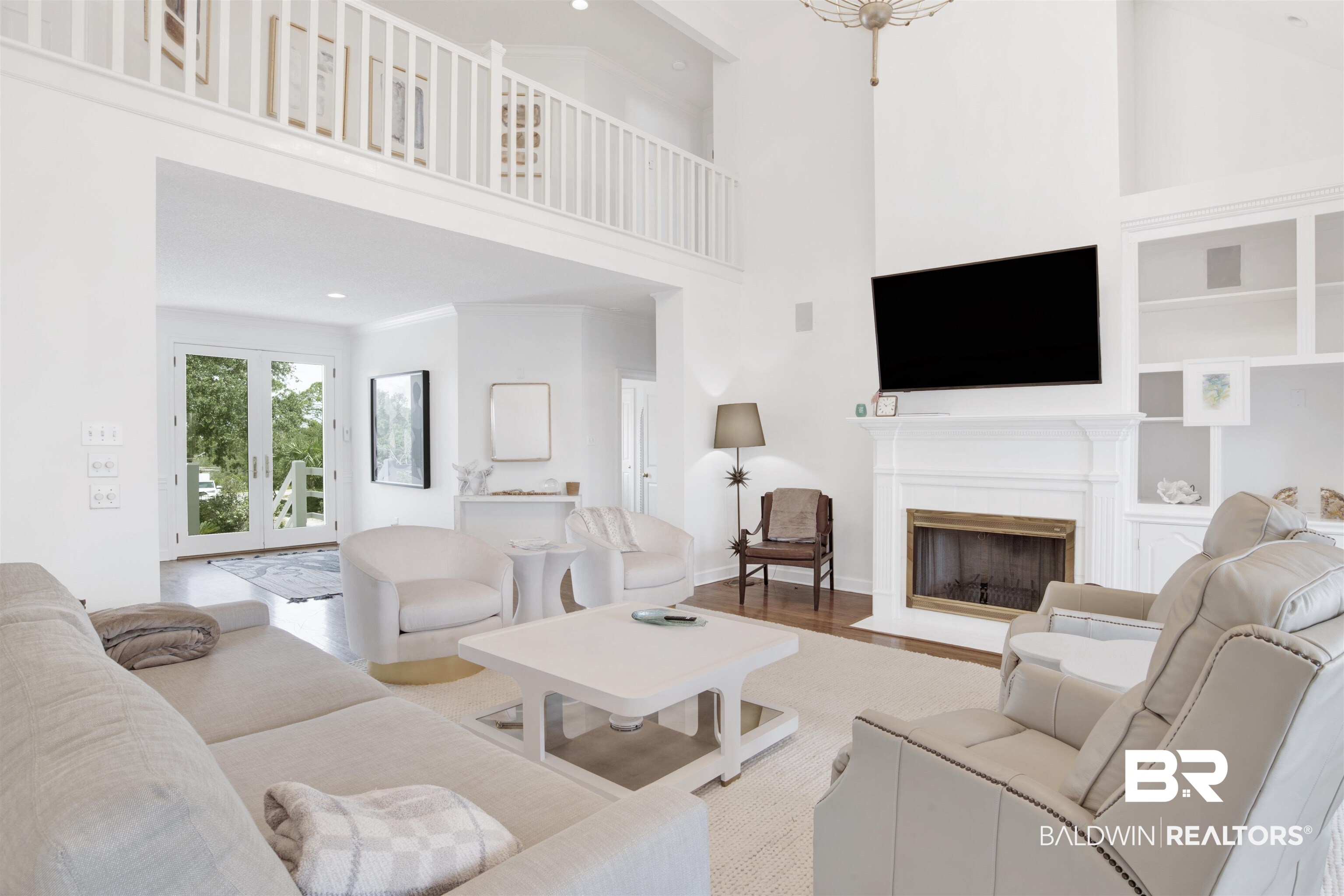30400 River Road Orange Beach, AL 36561 - Photo 12 of 36