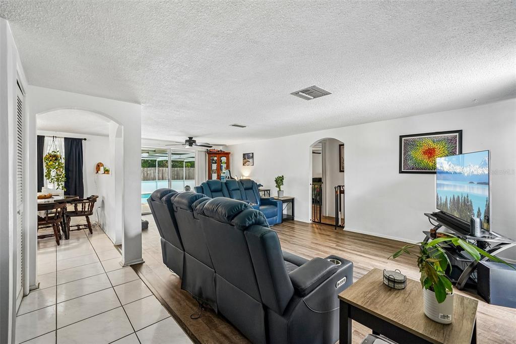 7405 Westcott Drive Port Richey, FL 34668 - Photo 5 of 27