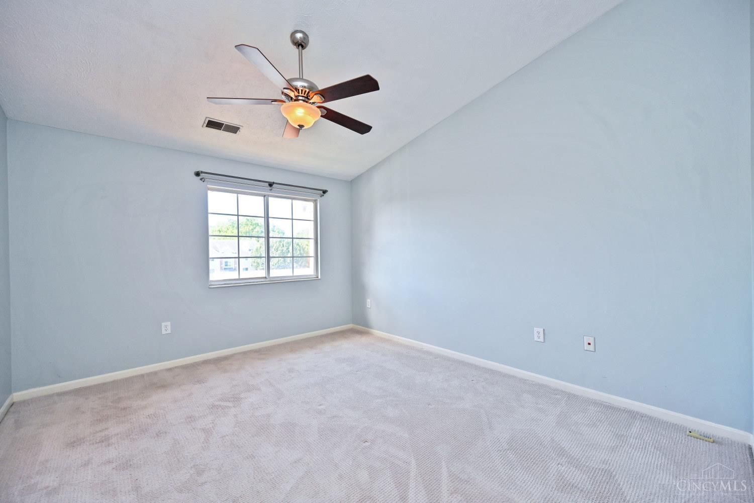 7382 Ridgepoint Drive, Unit 9 Cincinnati, OH 45230 - Photo 15 of 30 Gallery Image 15