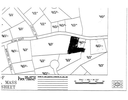 28-30 Byam Road Chelmsford, MA 01824 - Photo 1 of 1 Gallery Image 1