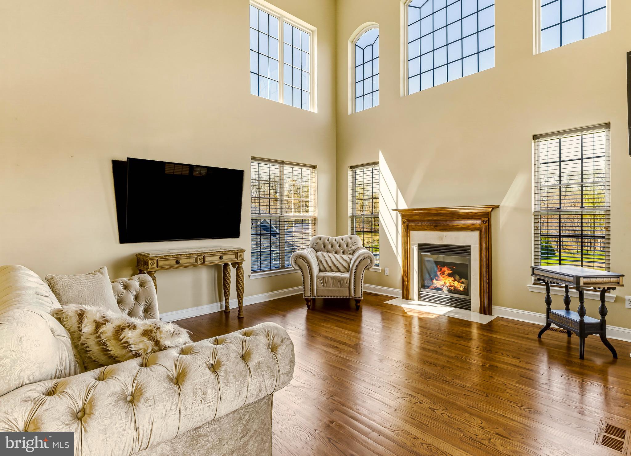 215 Sherwin Road Mullica Hill, NJ 08062 - Photo 14 of 73 Gallery Image 14
