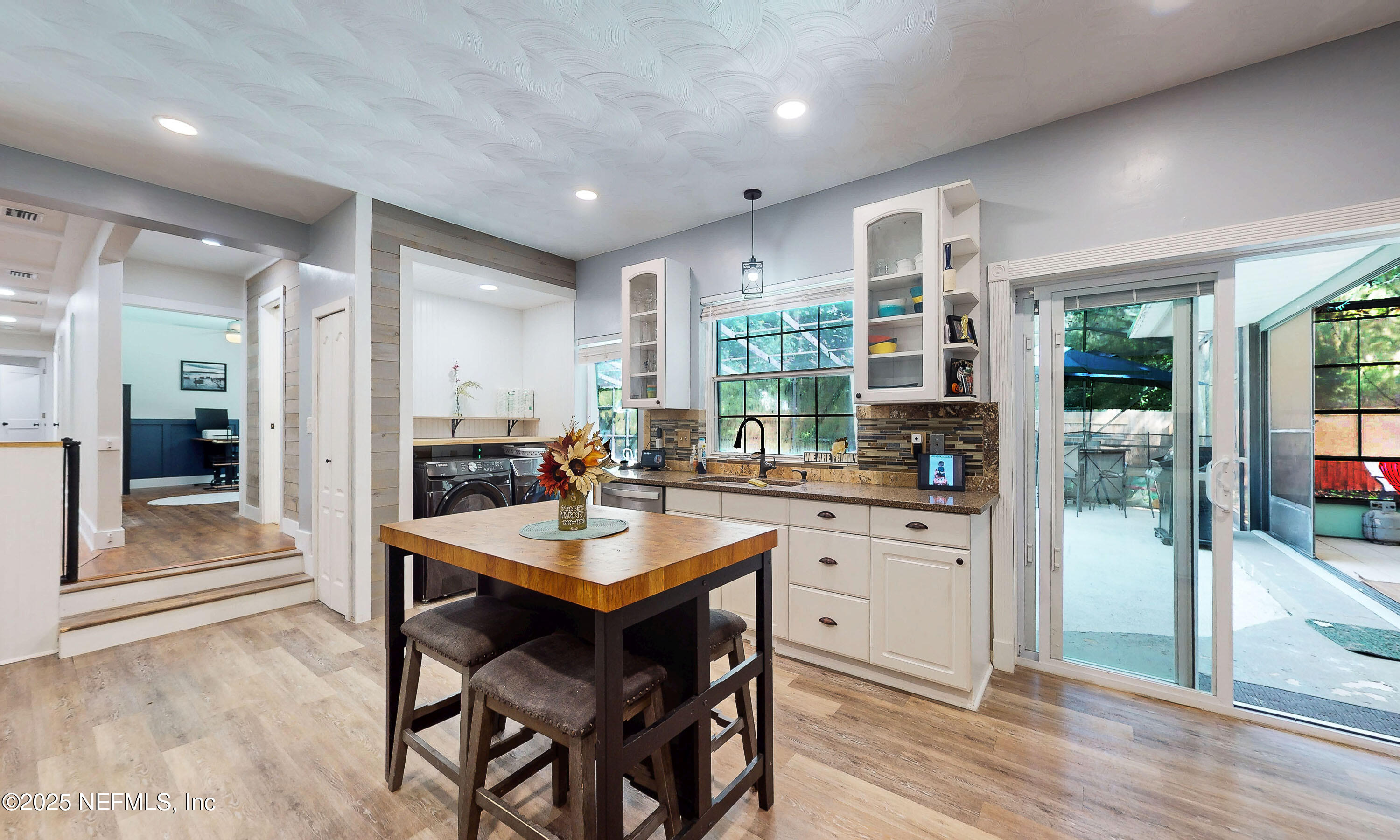 90 Forest Street Keystone Heights, FL 32656 - Photo 12 of 42 Kitchen c