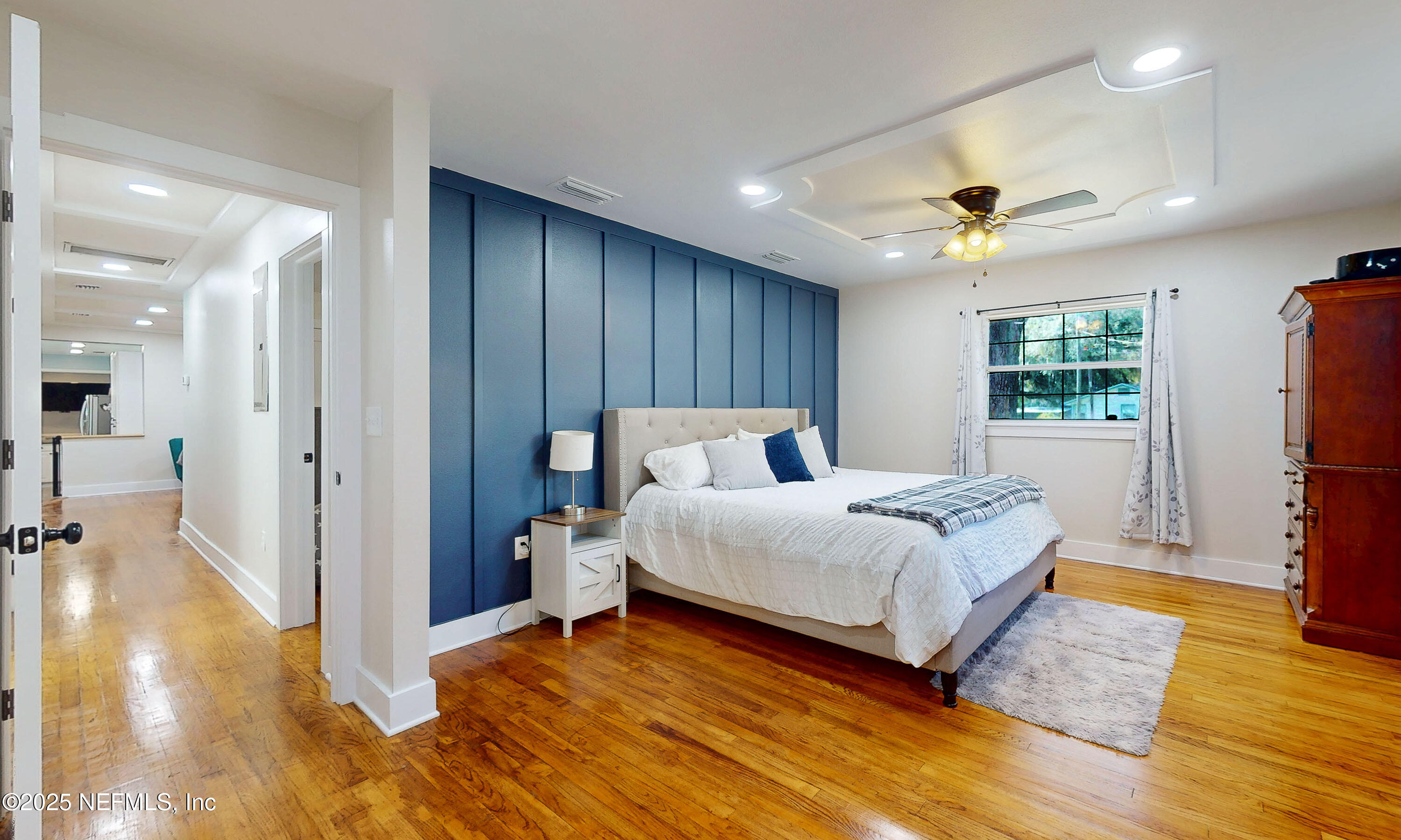 90 Forest Street Keystone Heights, FL 32656 - Photo 16 of 42 Bed Primary a