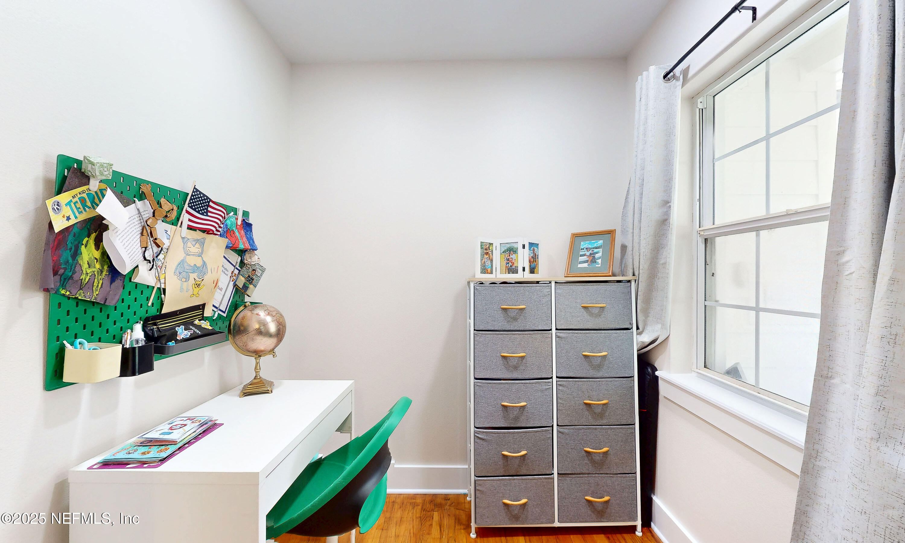 90 Forest Street Keystone Heights, FL 32656 - Photo 28 of 42 Bed 3 Study