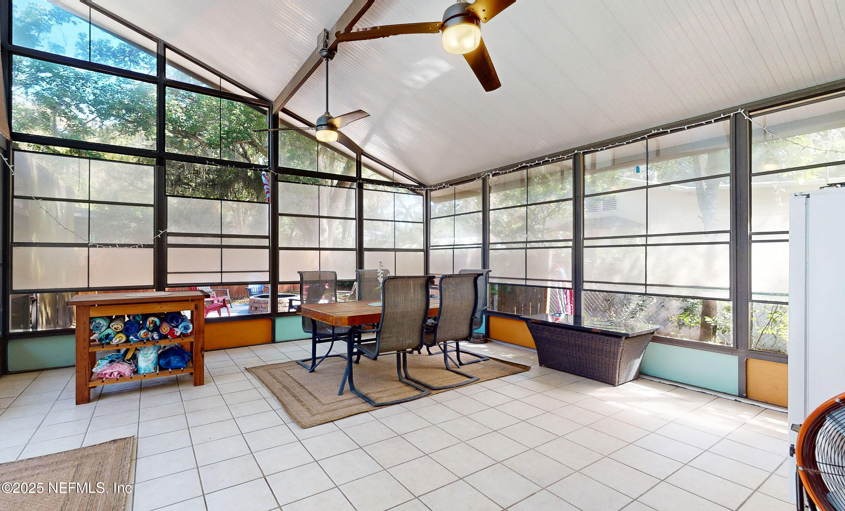 90 Forest Street Keystone Heights, FL 32656 - Photo 34 of 42 Patio b