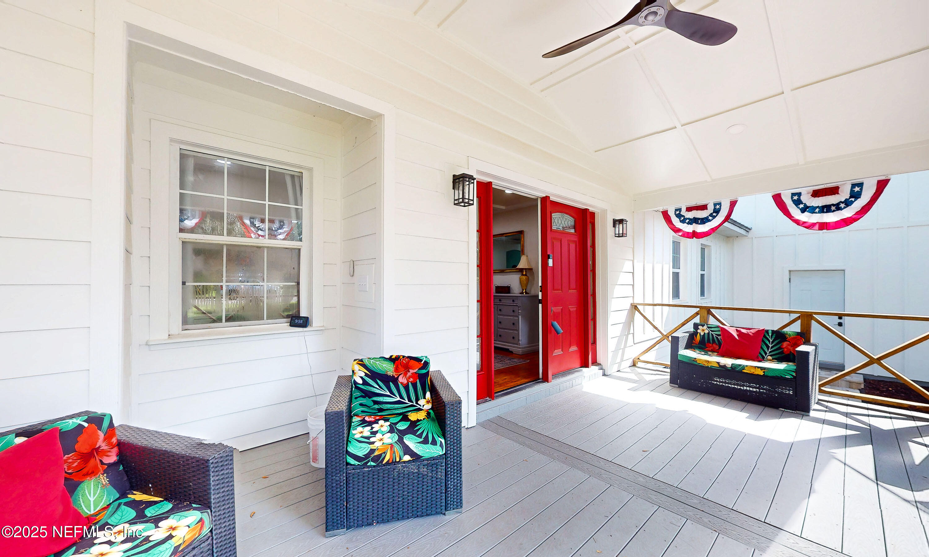 90 Forest Street Keystone Heights, FL 32656 - Photo 6 of 42