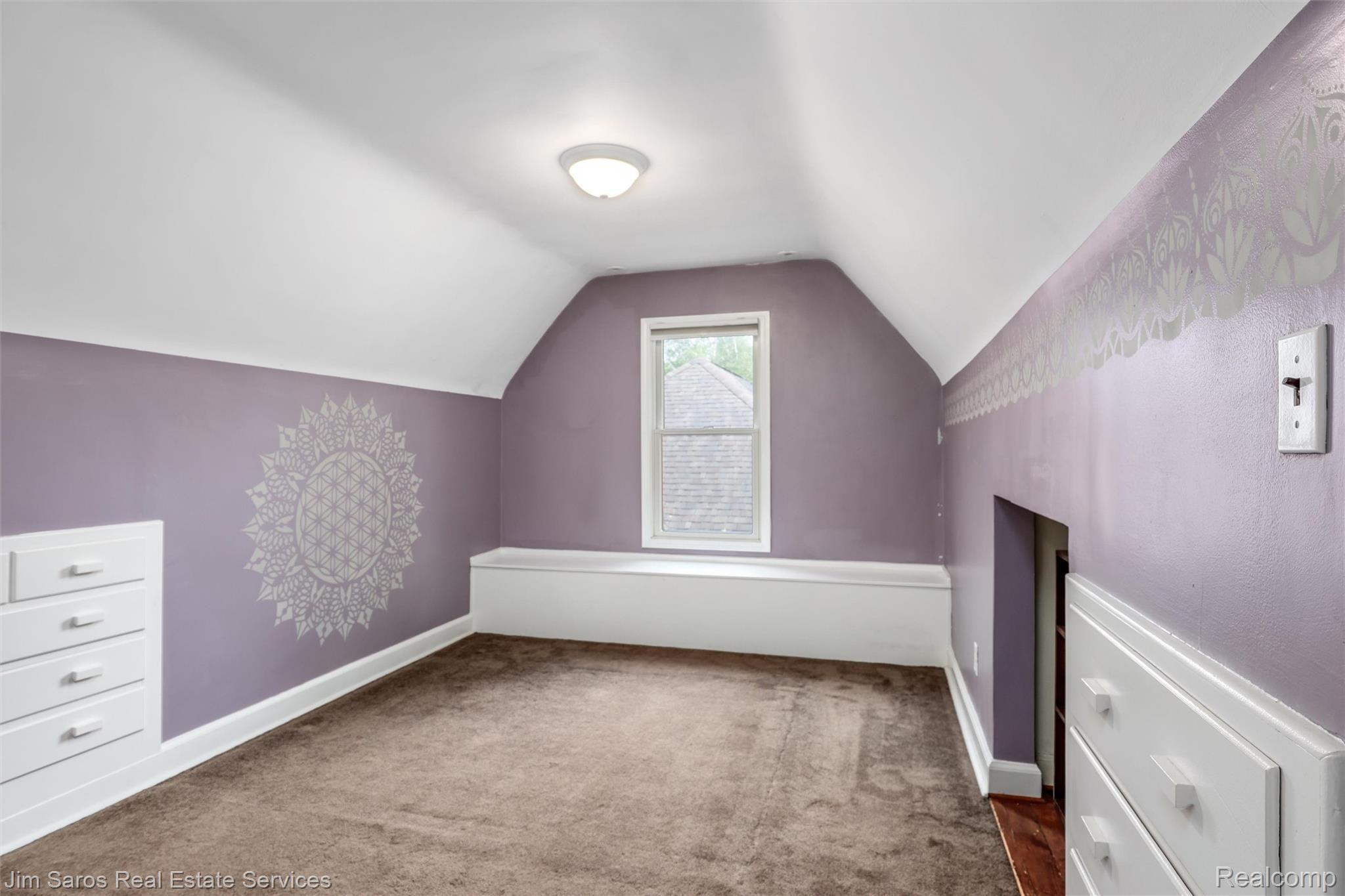 1251 Whittier Road Grosse Pointe, MI 48230 - Photo 24 of 33 41-1251 Whittier Rd Grosse Pointe Park0035.jpg