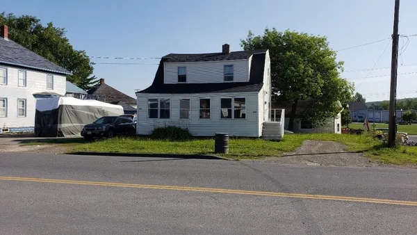 $35,000 | 65 State Street, Presque Isle, ME 04769