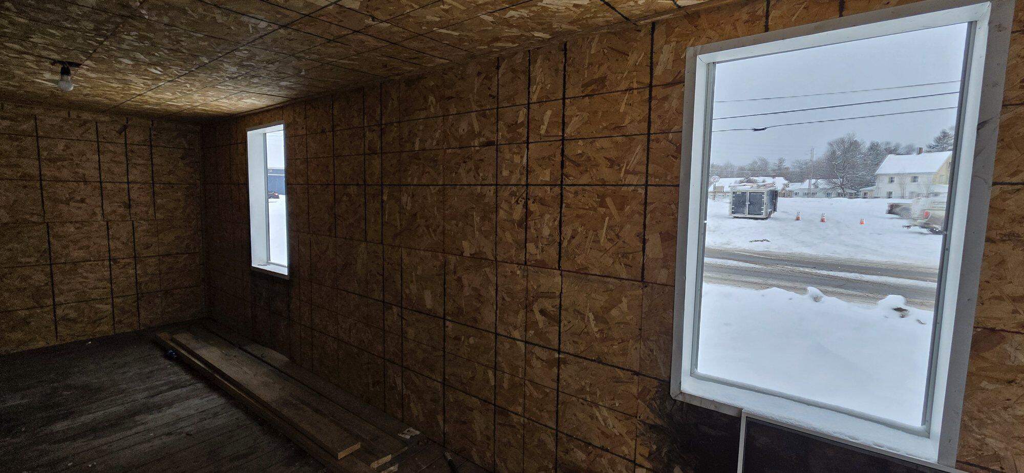 65 State Street Presque Isle, ME 04769 - Photo 11 of 23 20260211_085134