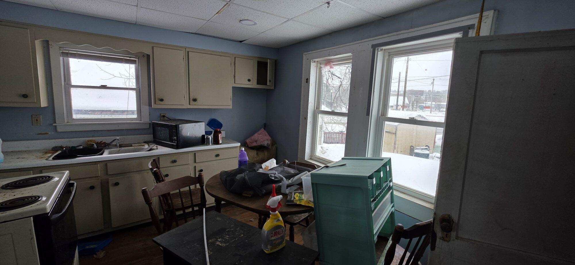 65 State Street Presque Isle, ME 04769 - Photo 12 of 23 20260211_085146