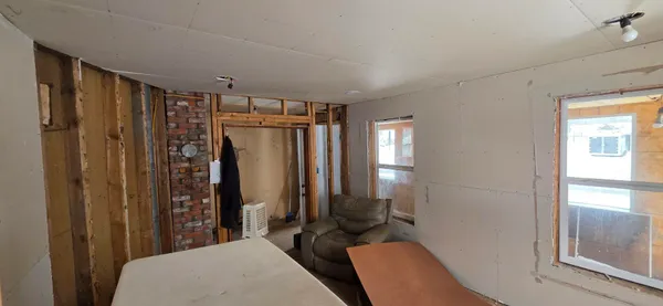 $35,000 | 65 State Street, Presque Isle, ME 04769
